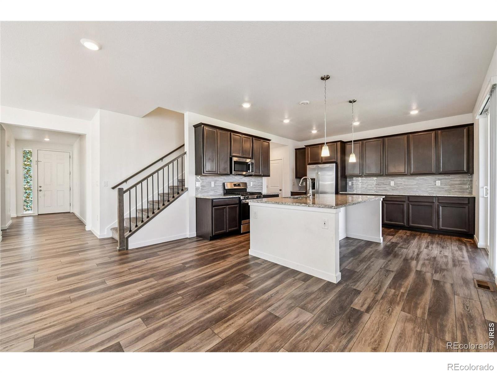 MLS Image #5 for 24321 e tennessee place,aurora, Colorado