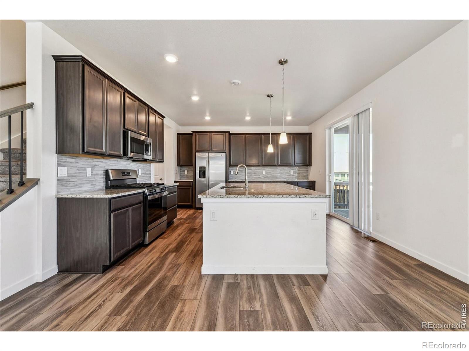MLS Image #6 for 24321 e tennessee place,aurora, Colorado