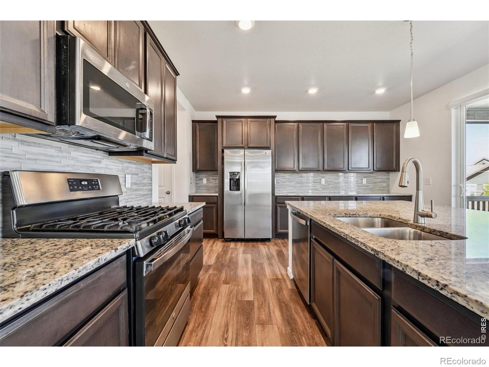 MLS Image #7 for 24321 e tennessee place,aurora, Colorado