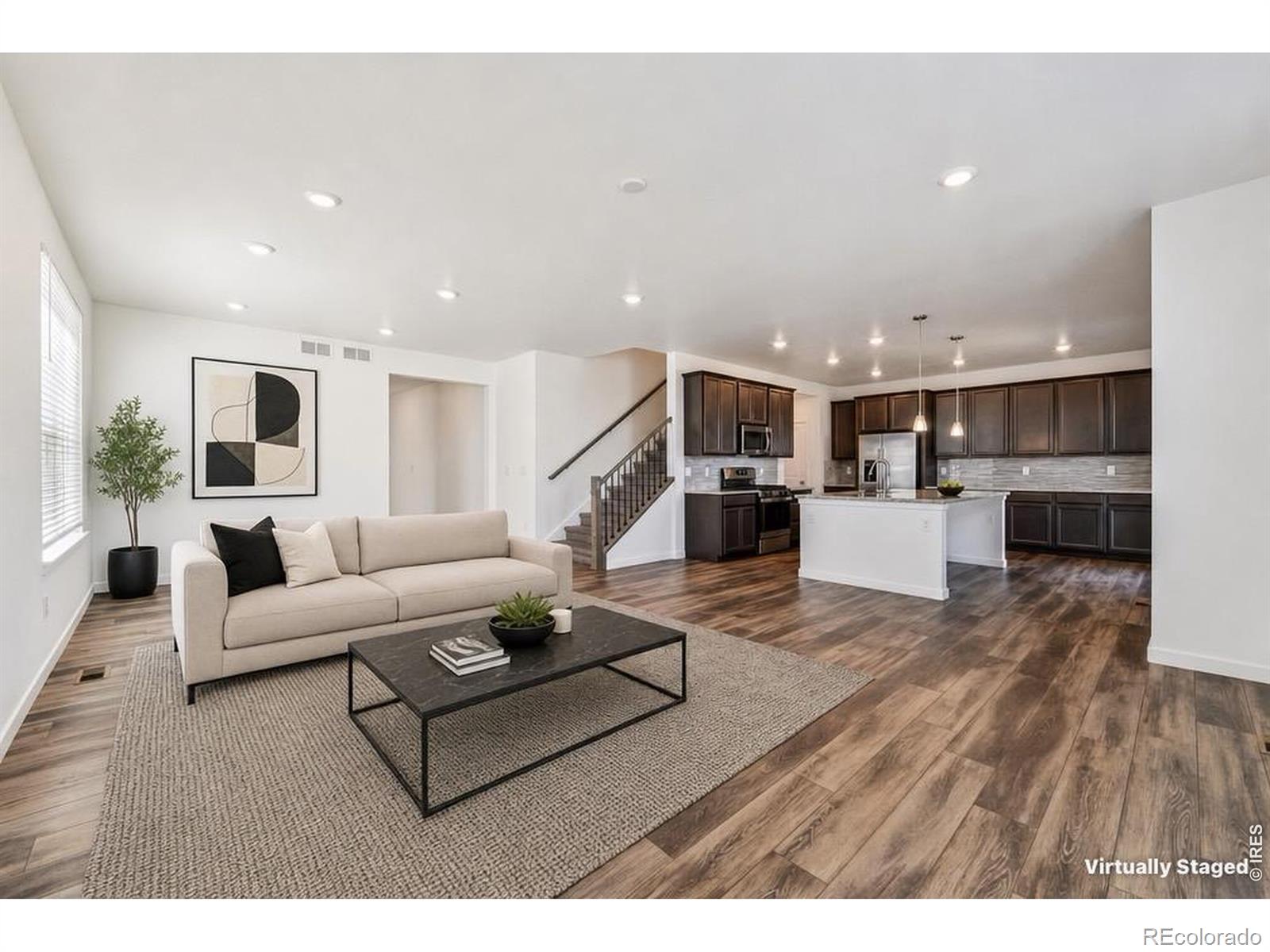 MLS Image #9 for 24321 e tennessee place,aurora, Colorado