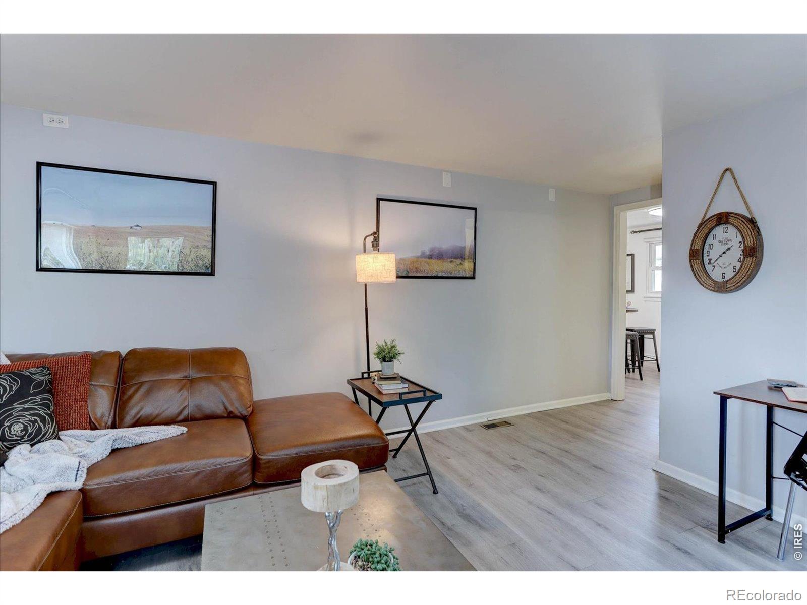 MLS Image #10 for 6940 w 55th place,arvada, Colorado