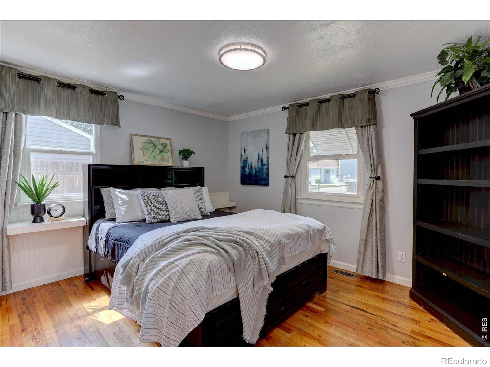 MLS Image #11 for 6940 w 55th place,arvada, Colorado
