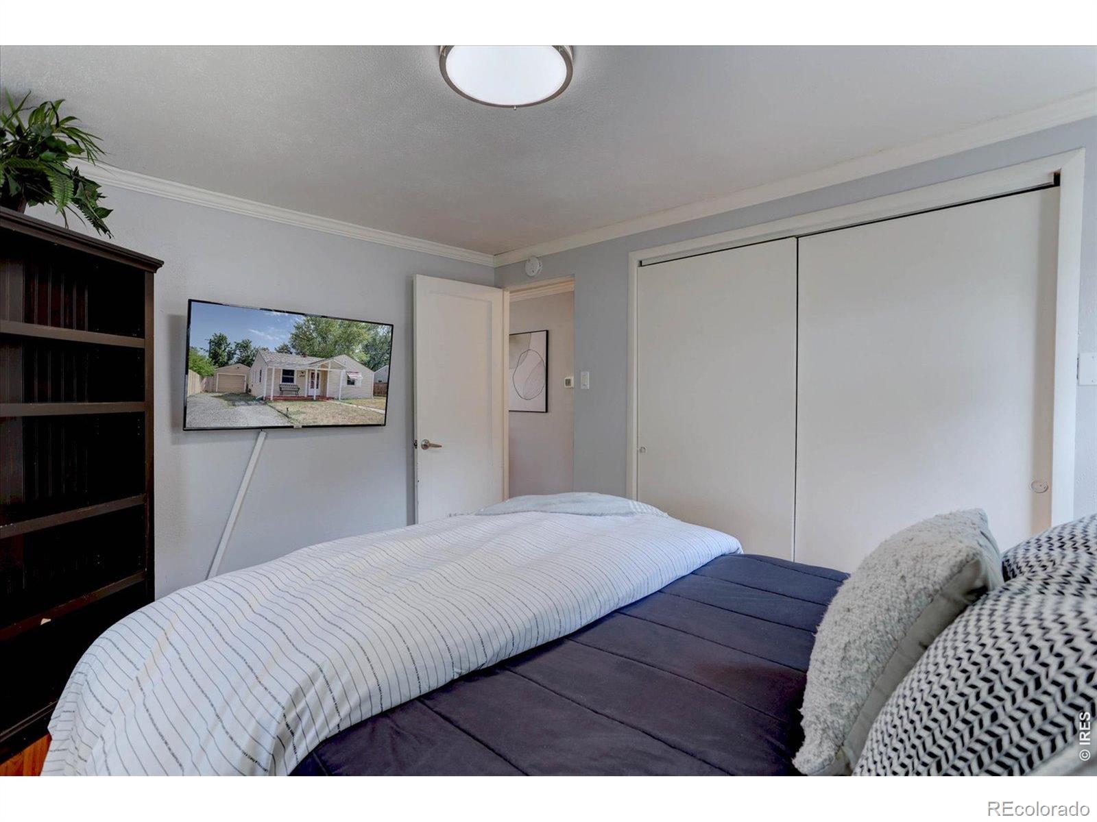 MLS Image #12 for 6940 w 55th place,arvada, Colorado