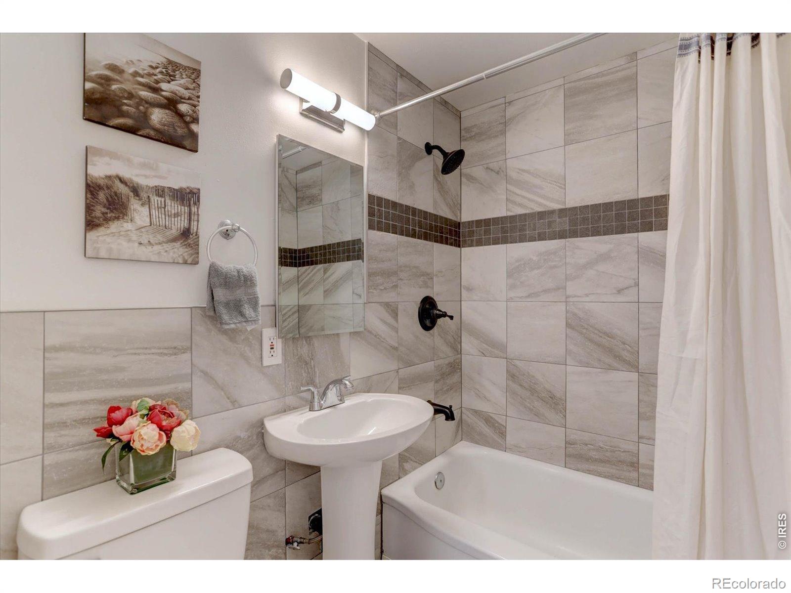 MLS Image #13 for 6940 w 55th place,arvada, Colorado