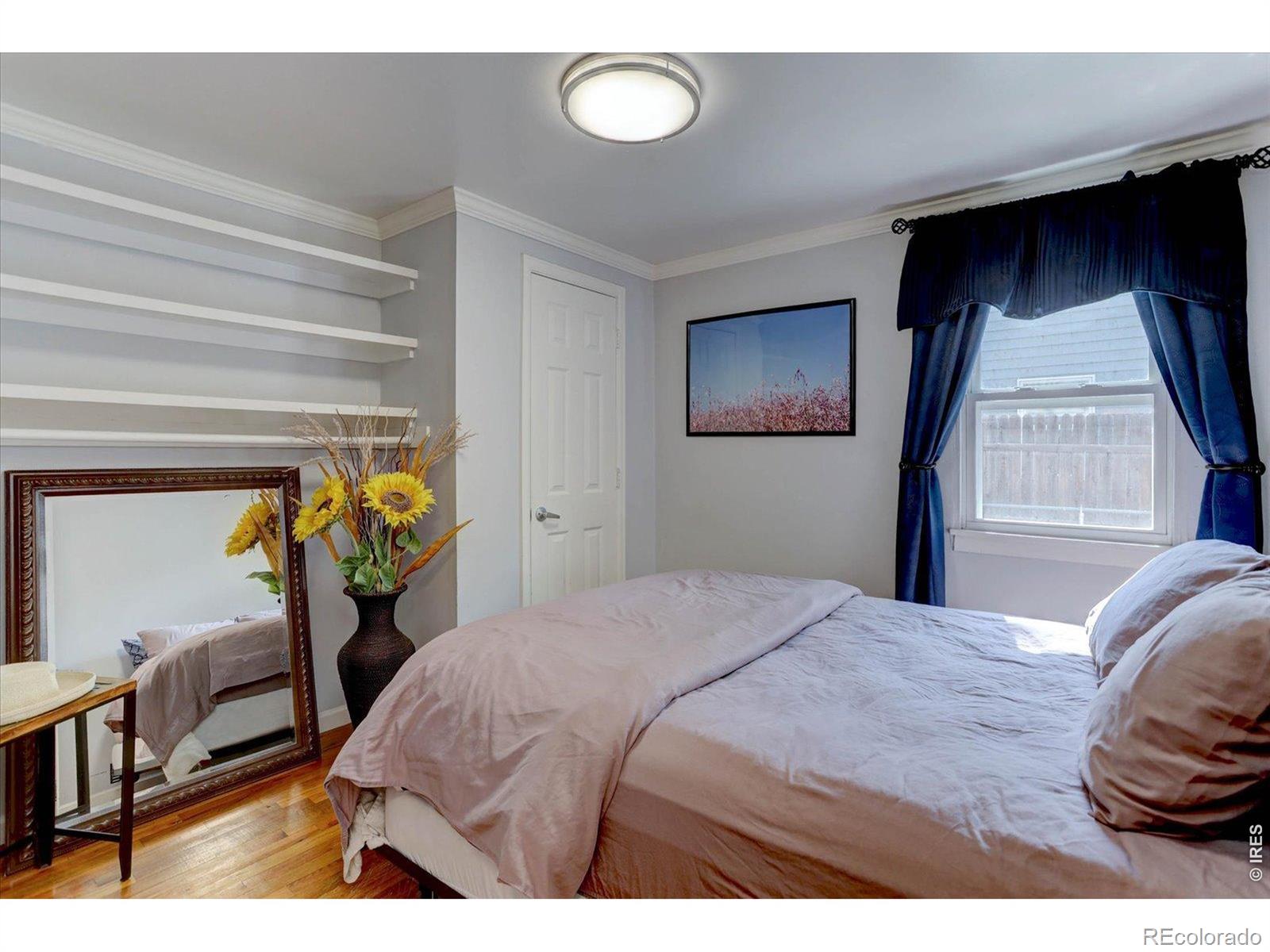 MLS Image #14 for 6940 w 55th place,arvada, Colorado
