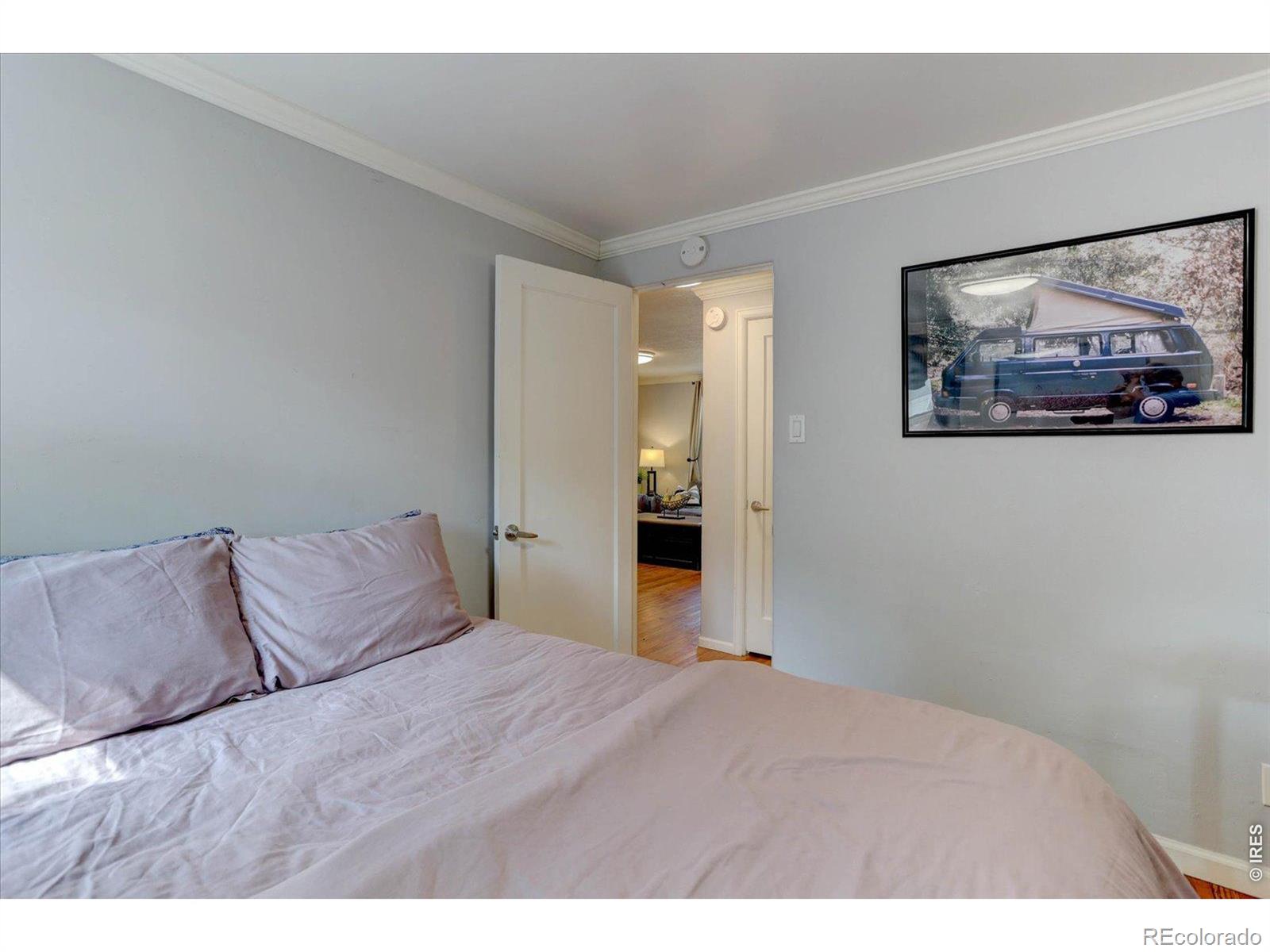 MLS Image #15 for 6940 w 55th place,arvada, Colorado