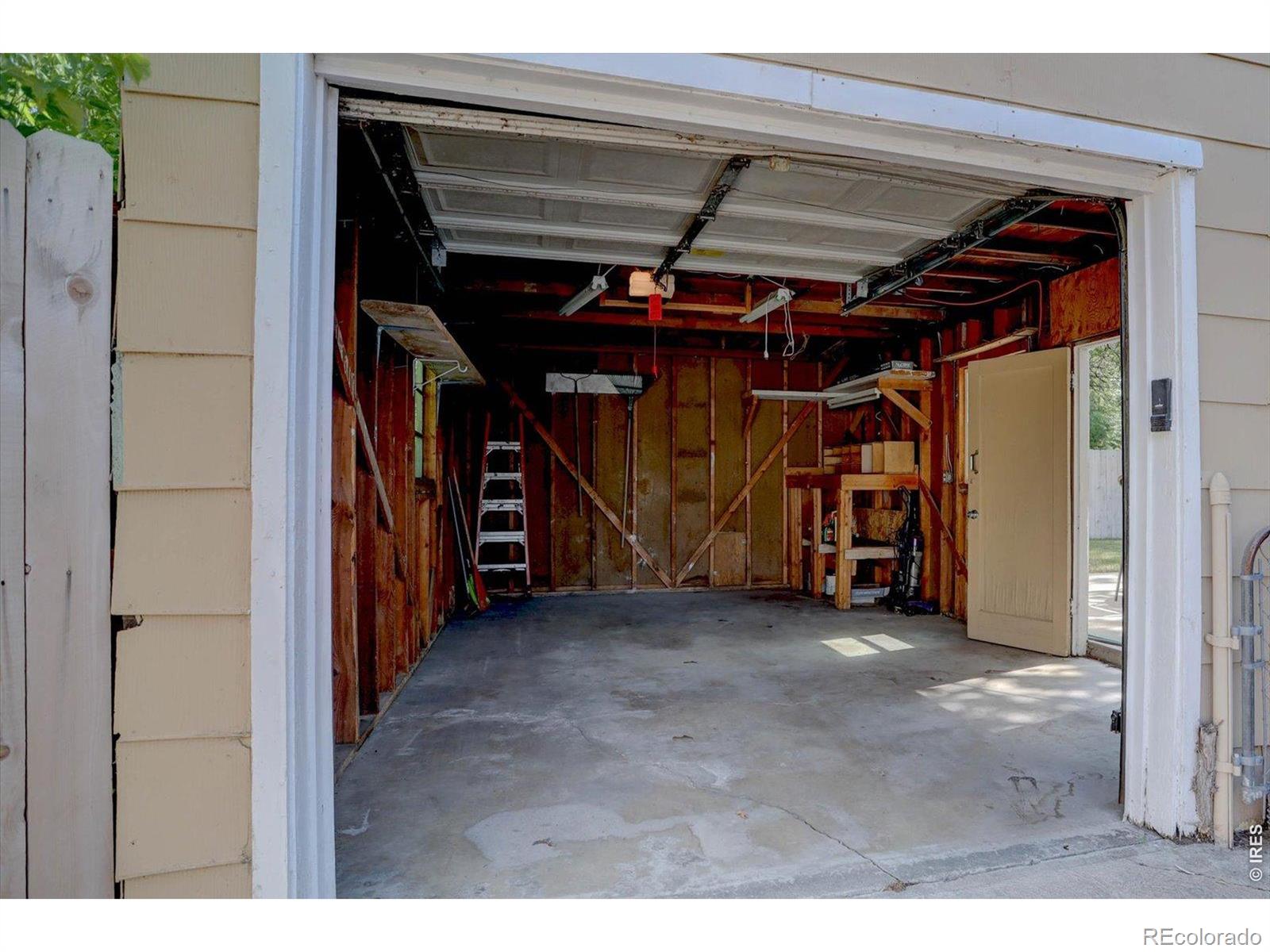 MLS Image #16 for 6940 w 55th place,arvada, Colorado