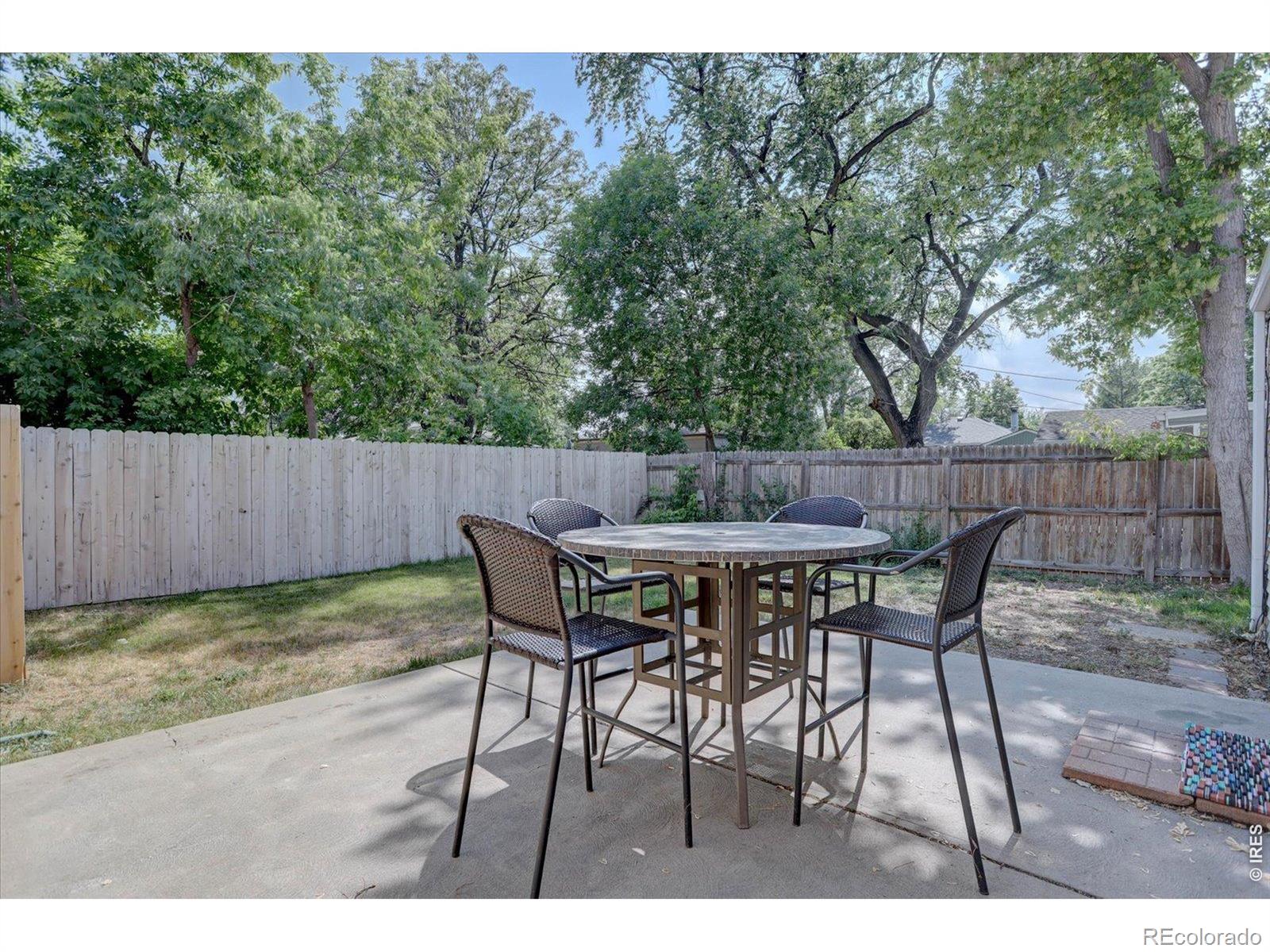 MLS Image #17 for 6940 w 55th place,arvada, Colorado