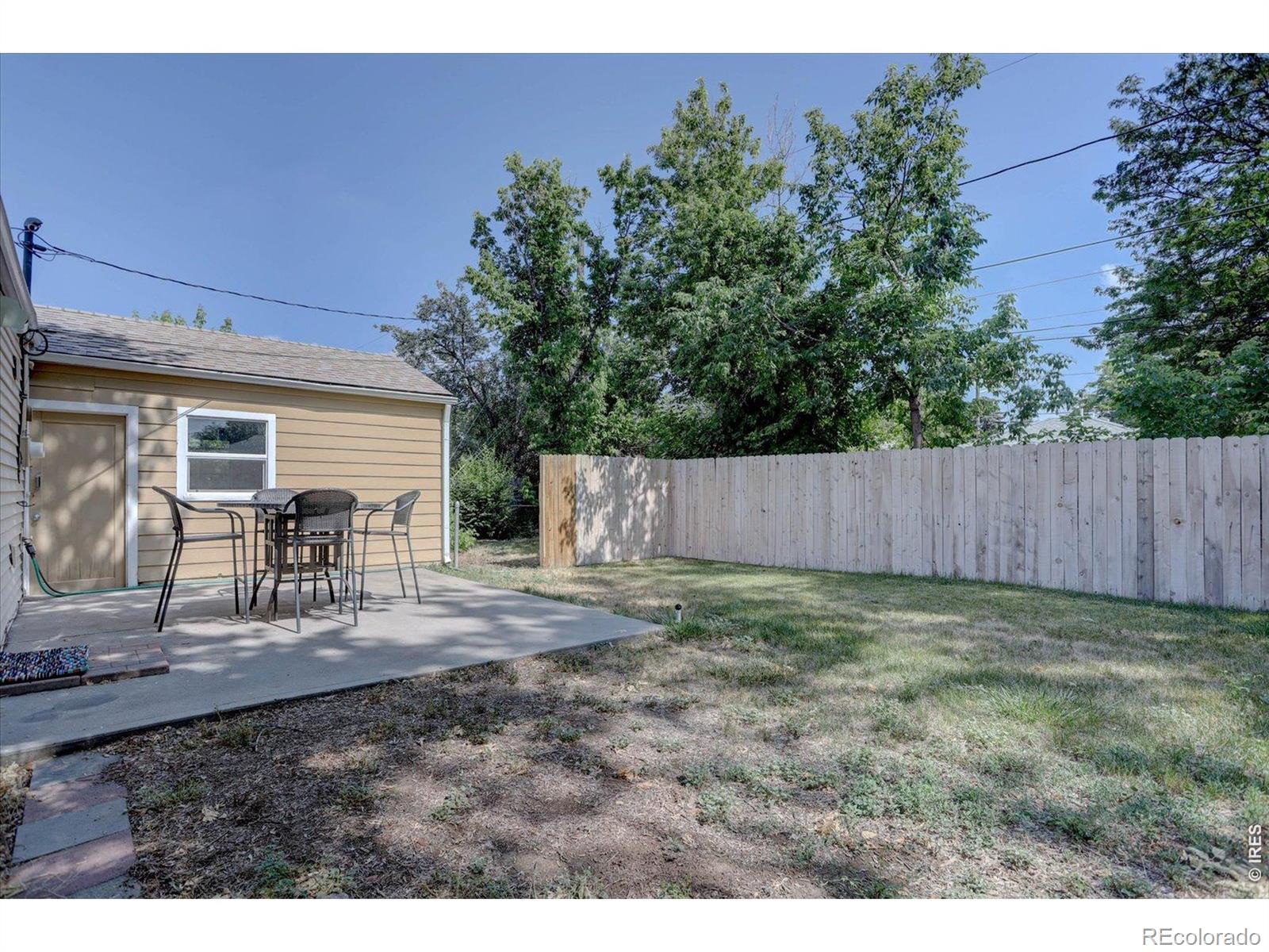 MLS Image #18 for 6940 w 55th place,arvada, Colorado