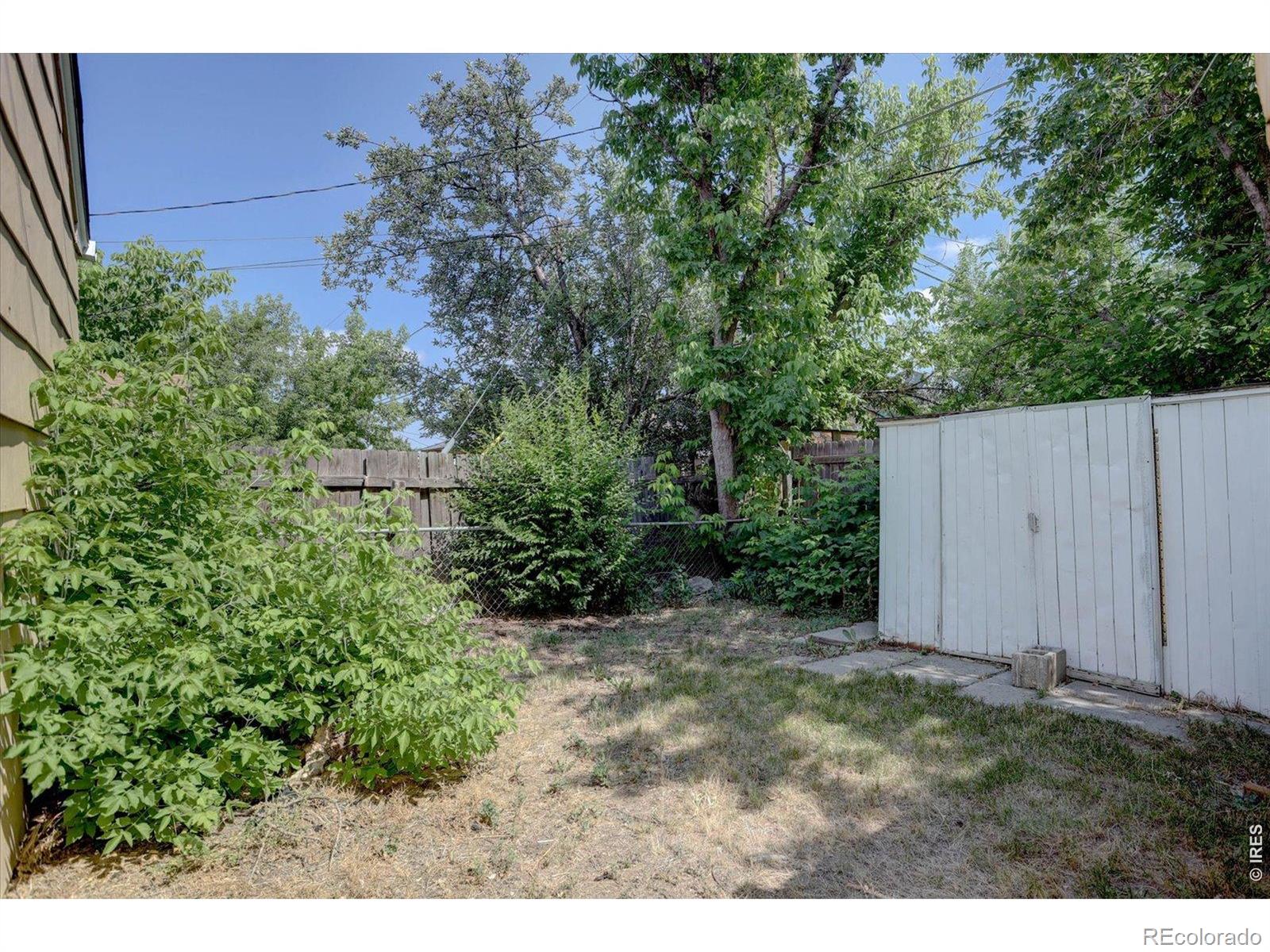 MLS Image #21 for 6940 w 55th place,arvada, Colorado
