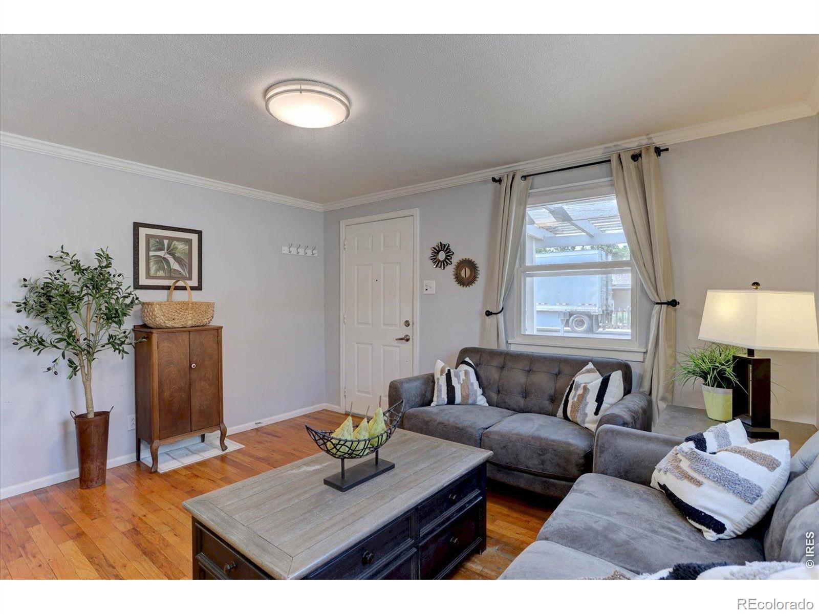 MLS Image #3 for 6940 w 55th place,arvada, Colorado