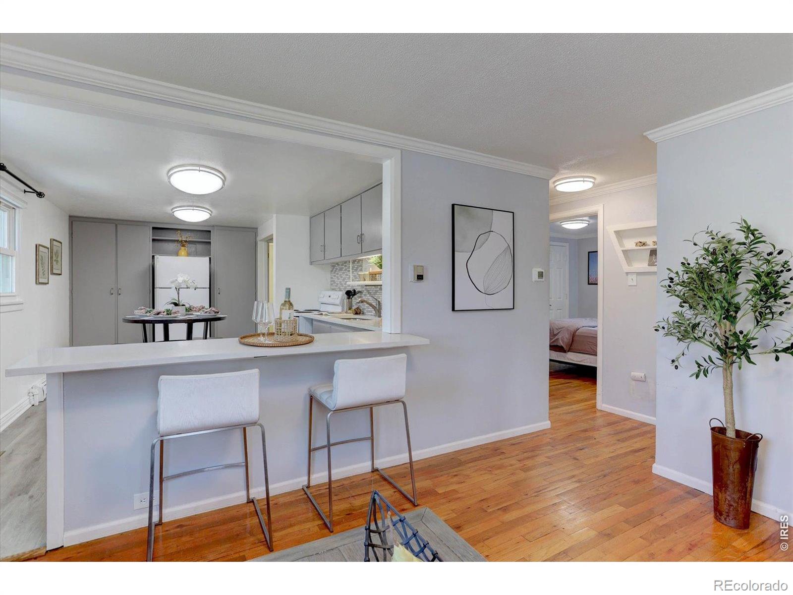 MLS Image #4 for 6940 w 55th place,arvada, Colorado