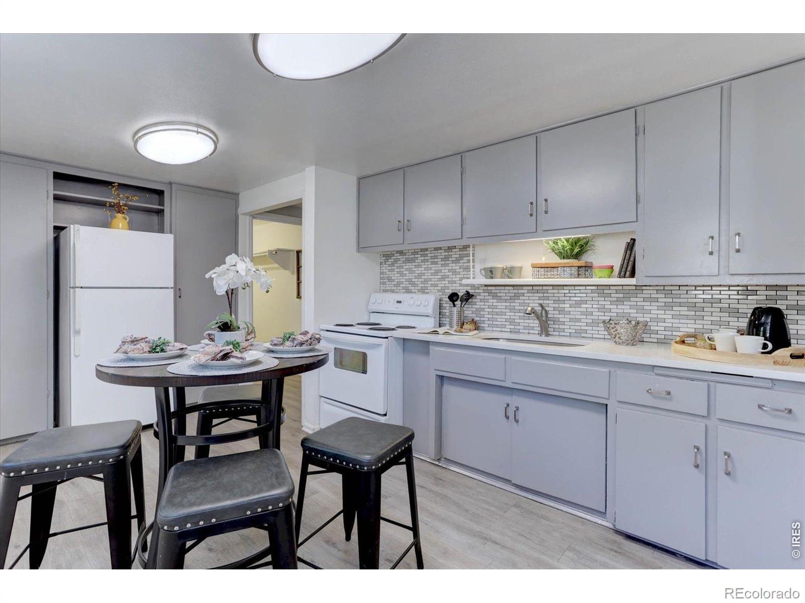MLS Image #6 for 6940 w 55th place,arvada, Colorado