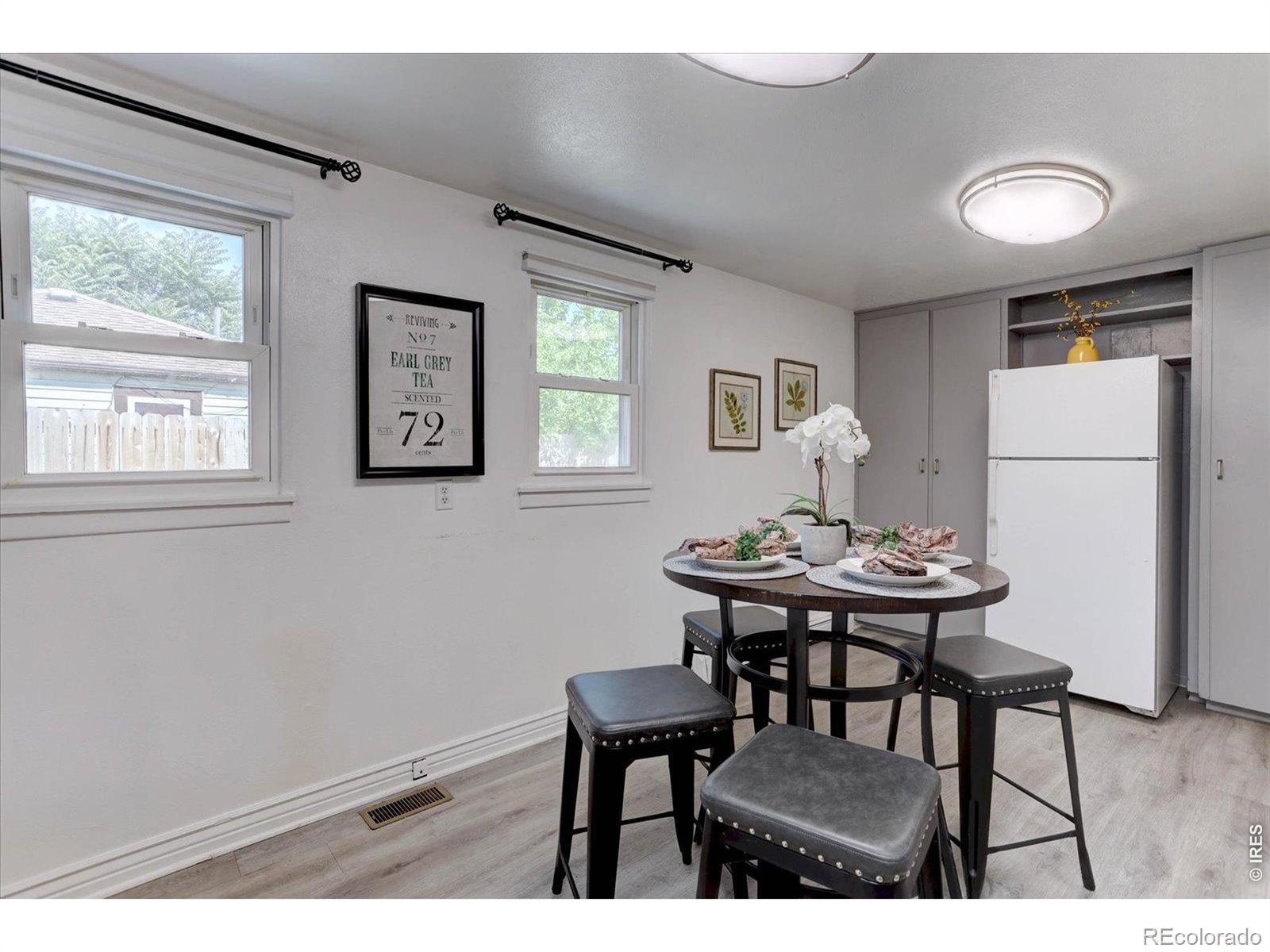 MLS Image #7 for 6940 w 55th place,arvada, Colorado