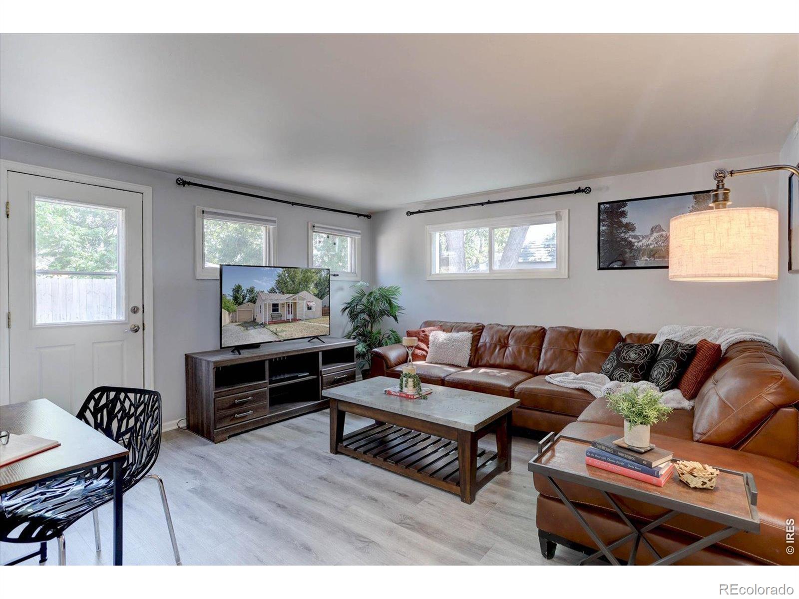 MLS Image #9 for 6940 w 55th place,arvada, Colorado