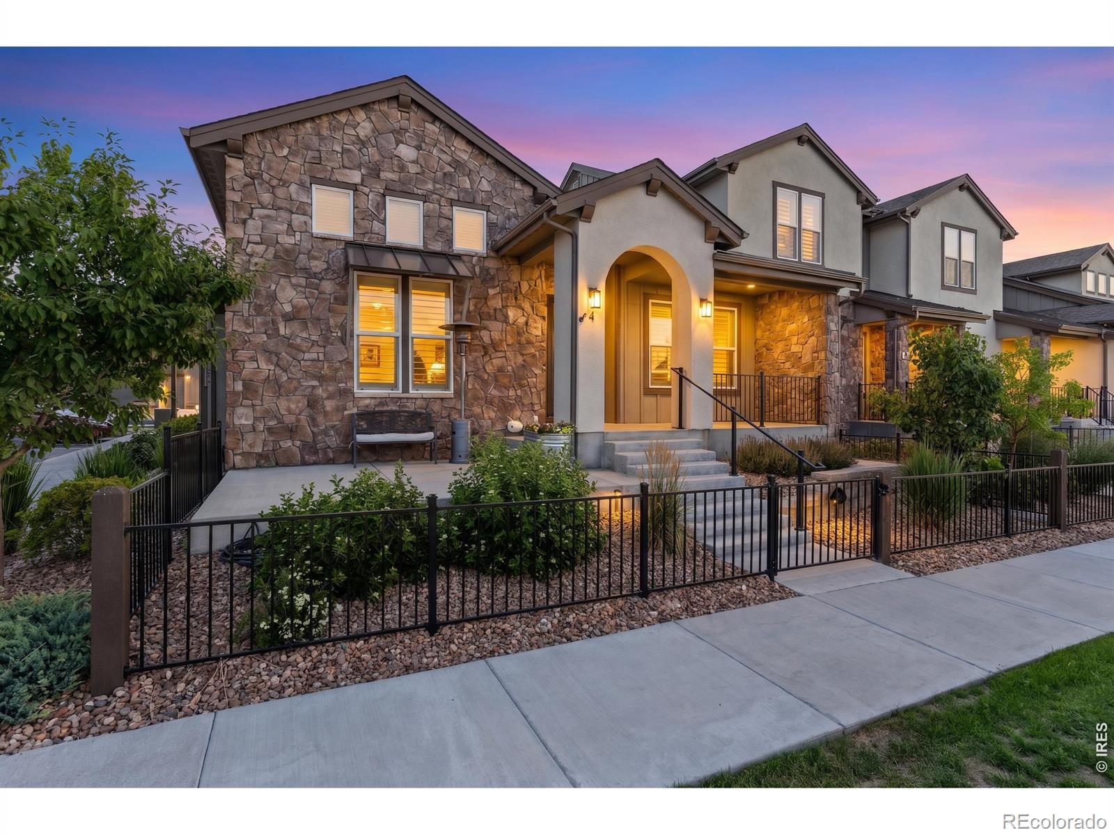 MLS Image #0 for 6242  vernazza way,windsor, Colorado