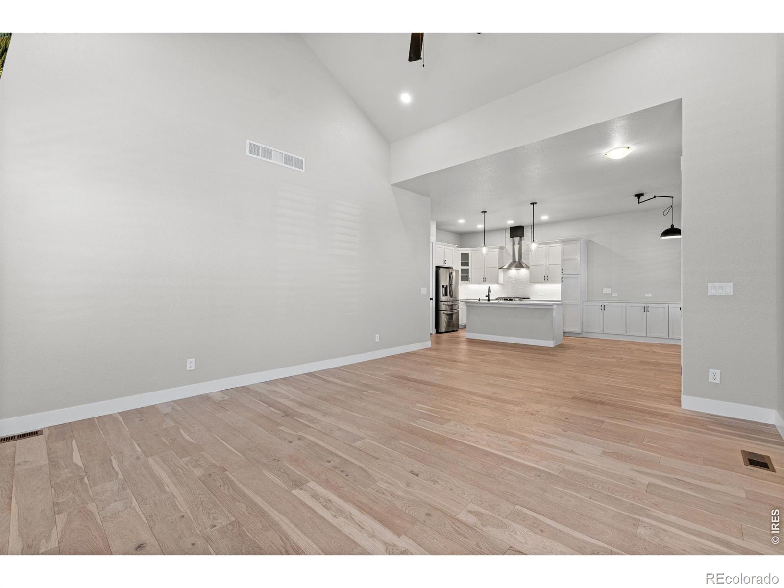 MLS Image #11 for 6242  vernazza way,windsor, Colorado