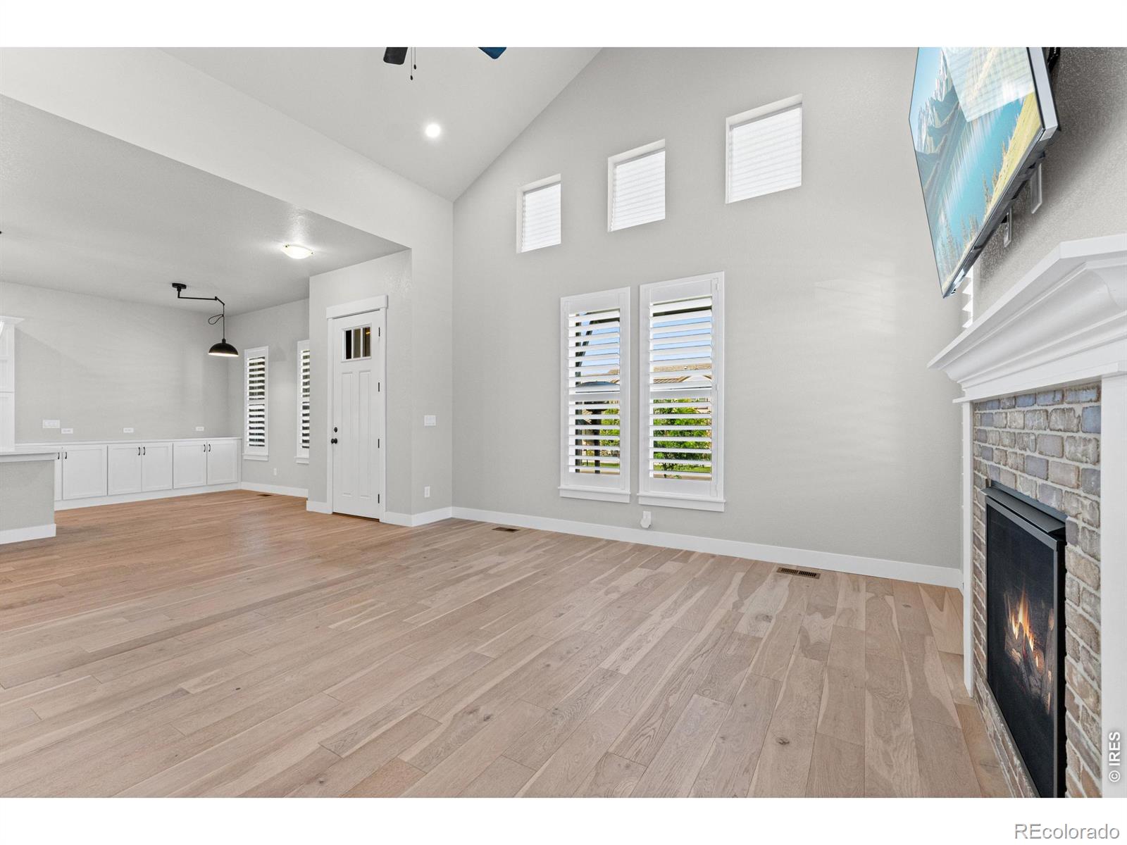 MLS Image #12 for 6242  vernazza way,windsor, Colorado