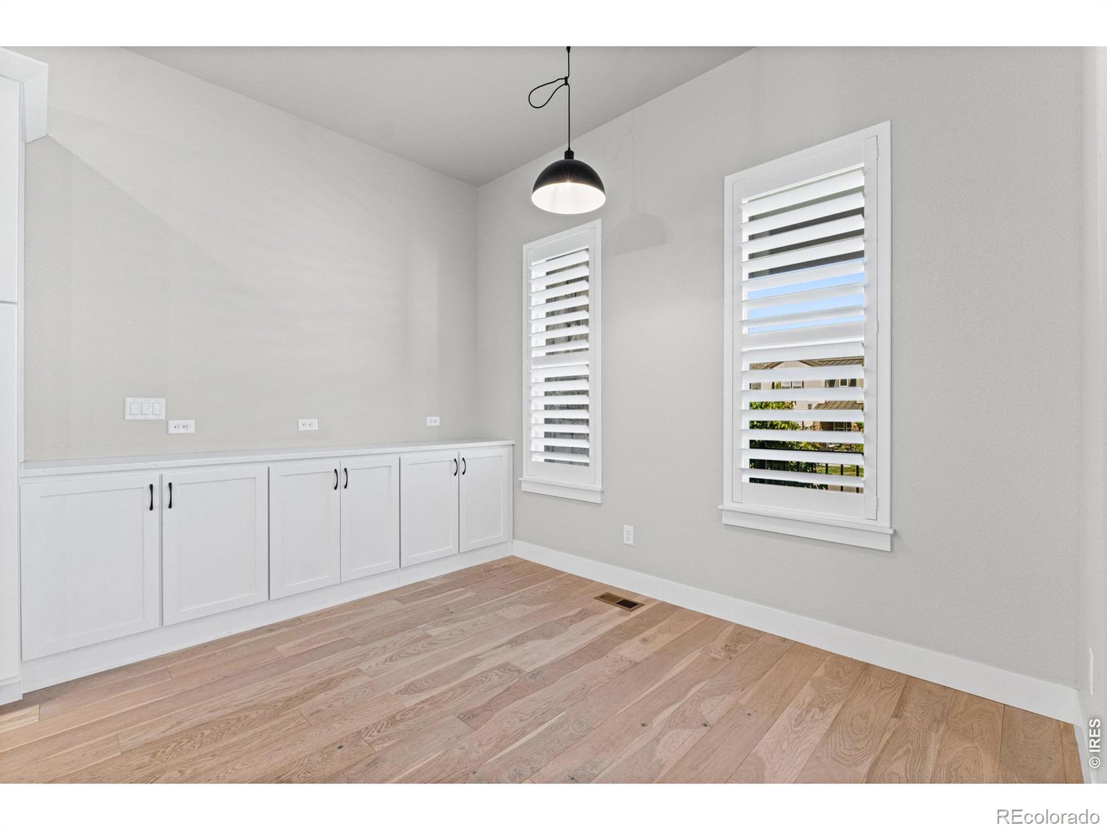 MLS Image #13 for 6242  vernazza way,windsor, Colorado