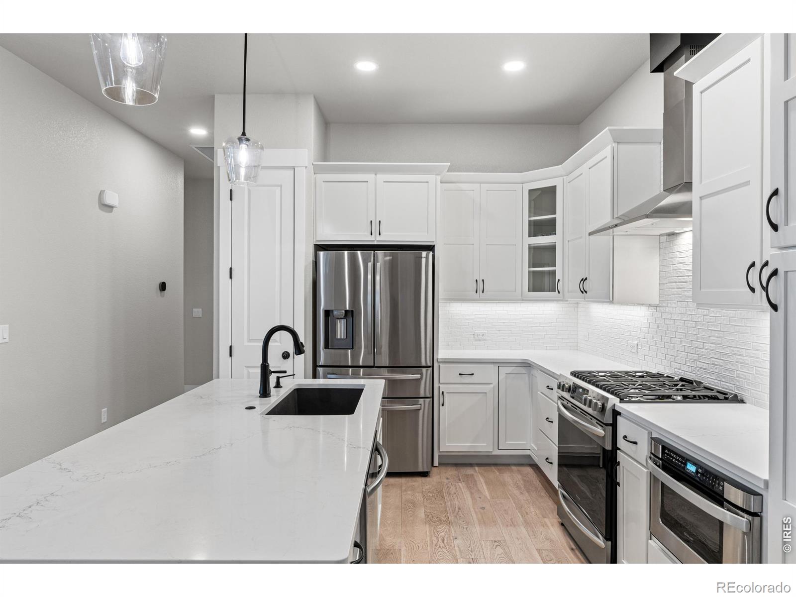 MLS Image #14 for 6242  vernazza way,windsor, Colorado