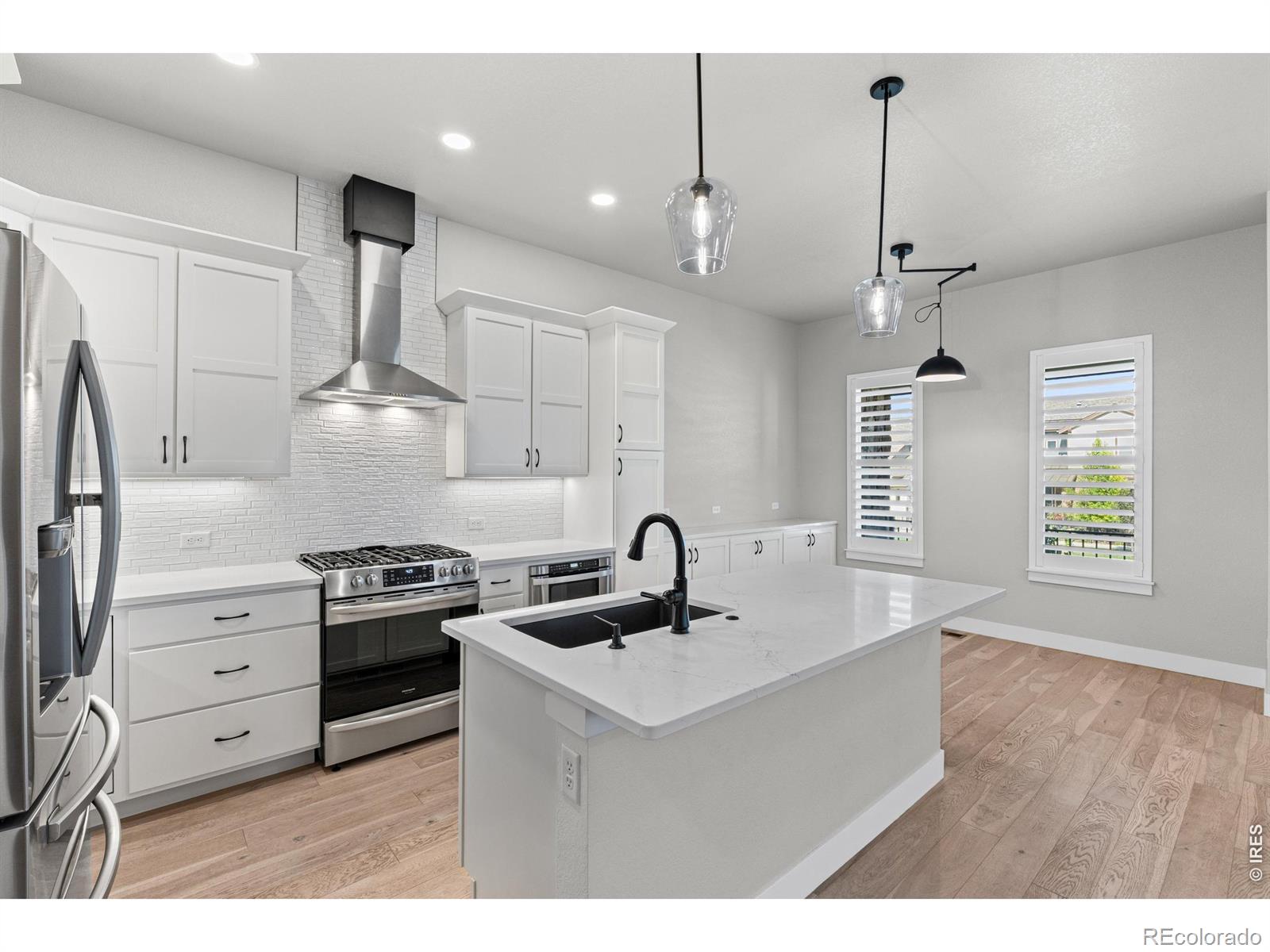 MLS Image #15 for 6242  vernazza way,windsor, Colorado