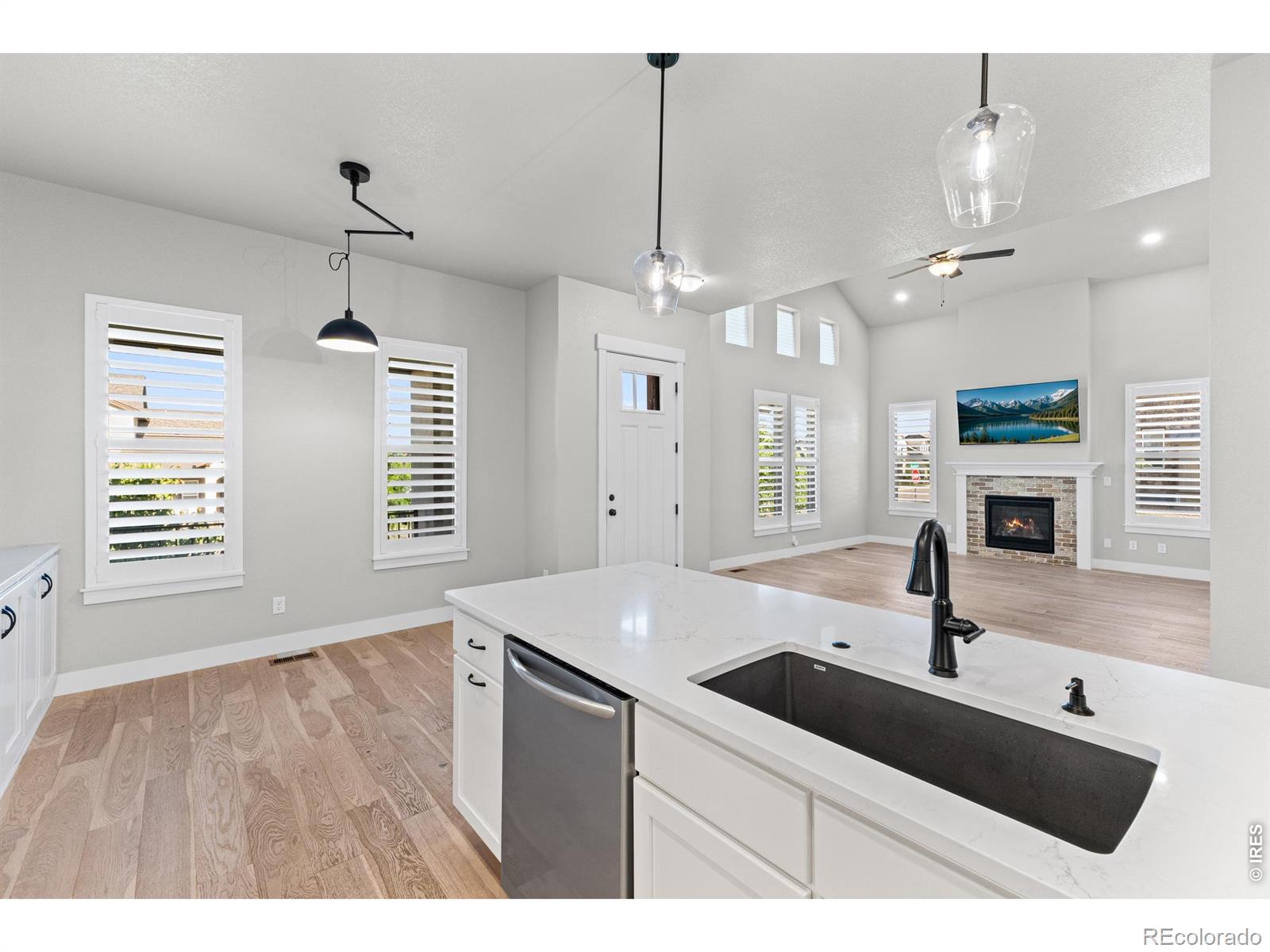 MLS Image #16 for 6242  vernazza way,windsor, Colorado