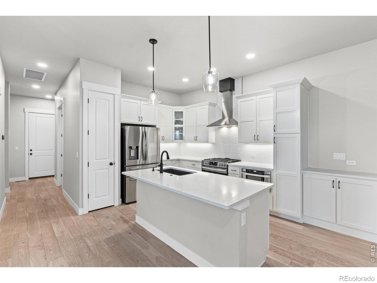 MLS Image #17 for 6242  vernazza way,windsor, Colorado