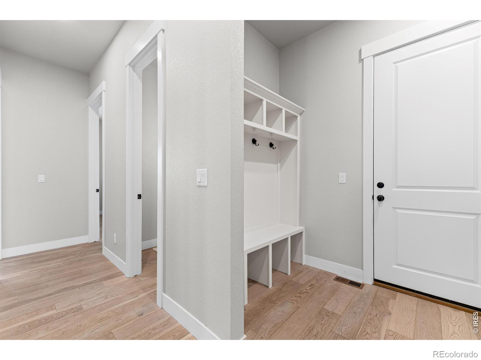 MLS Image #18 for 6242  vernazza way,windsor, Colorado