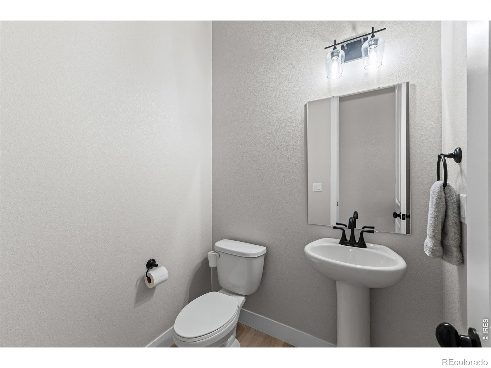 MLS Image #19 for 6242  vernazza way,windsor, Colorado