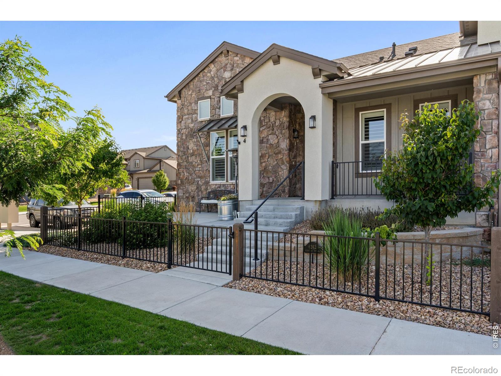 MLS Image #2 for 6242  vernazza way,windsor, Colorado