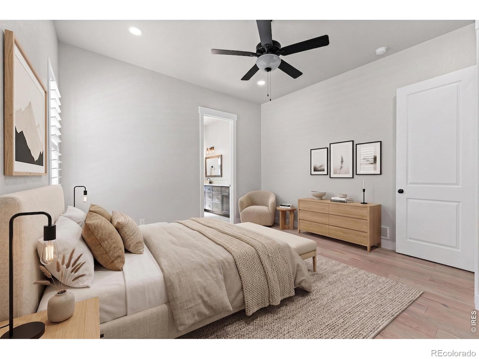 MLS Image #20 for 6242  vernazza way,windsor, Colorado