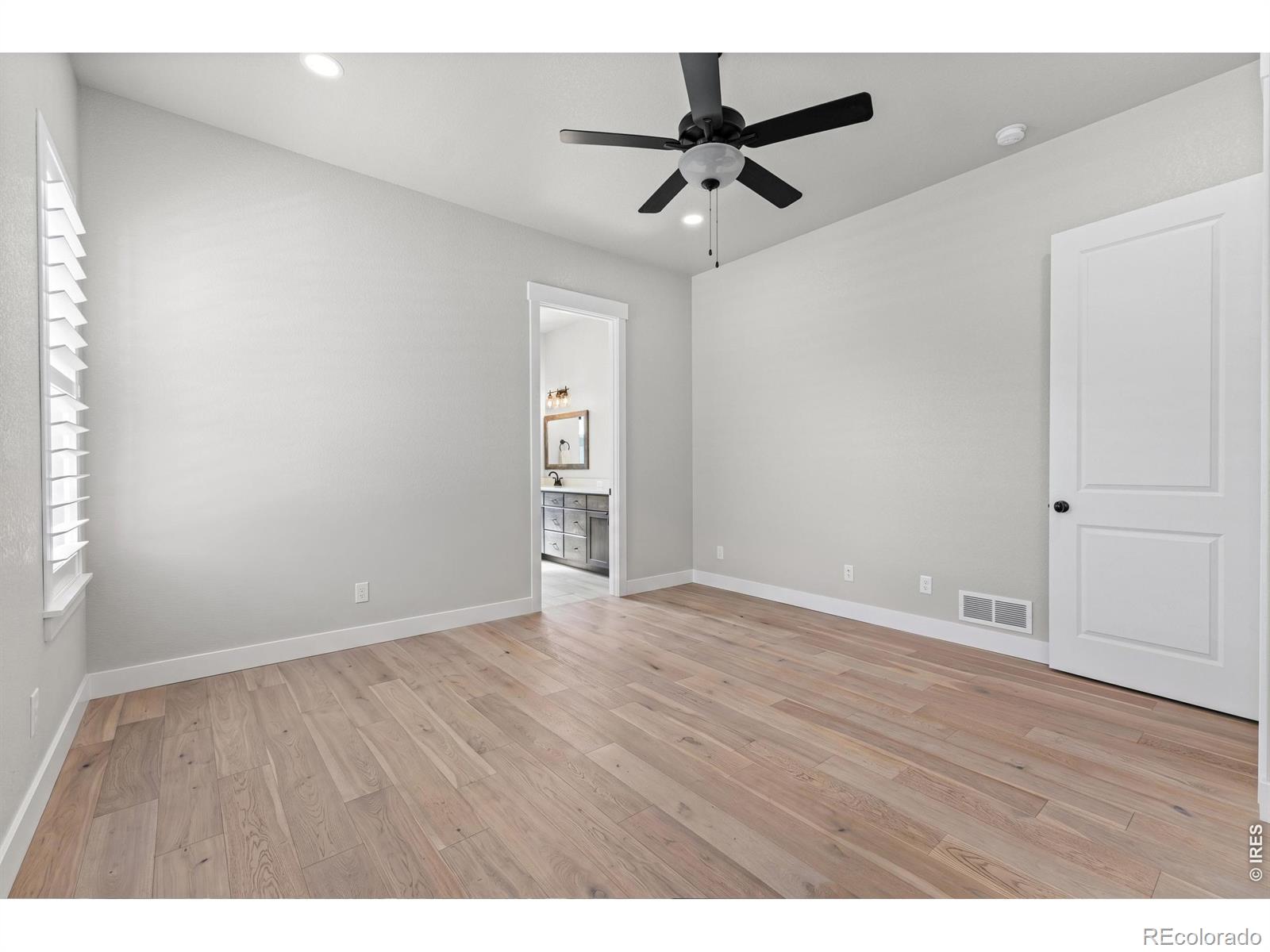 MLS Image #21 for 6242  vernazza way,windsor, Colorado