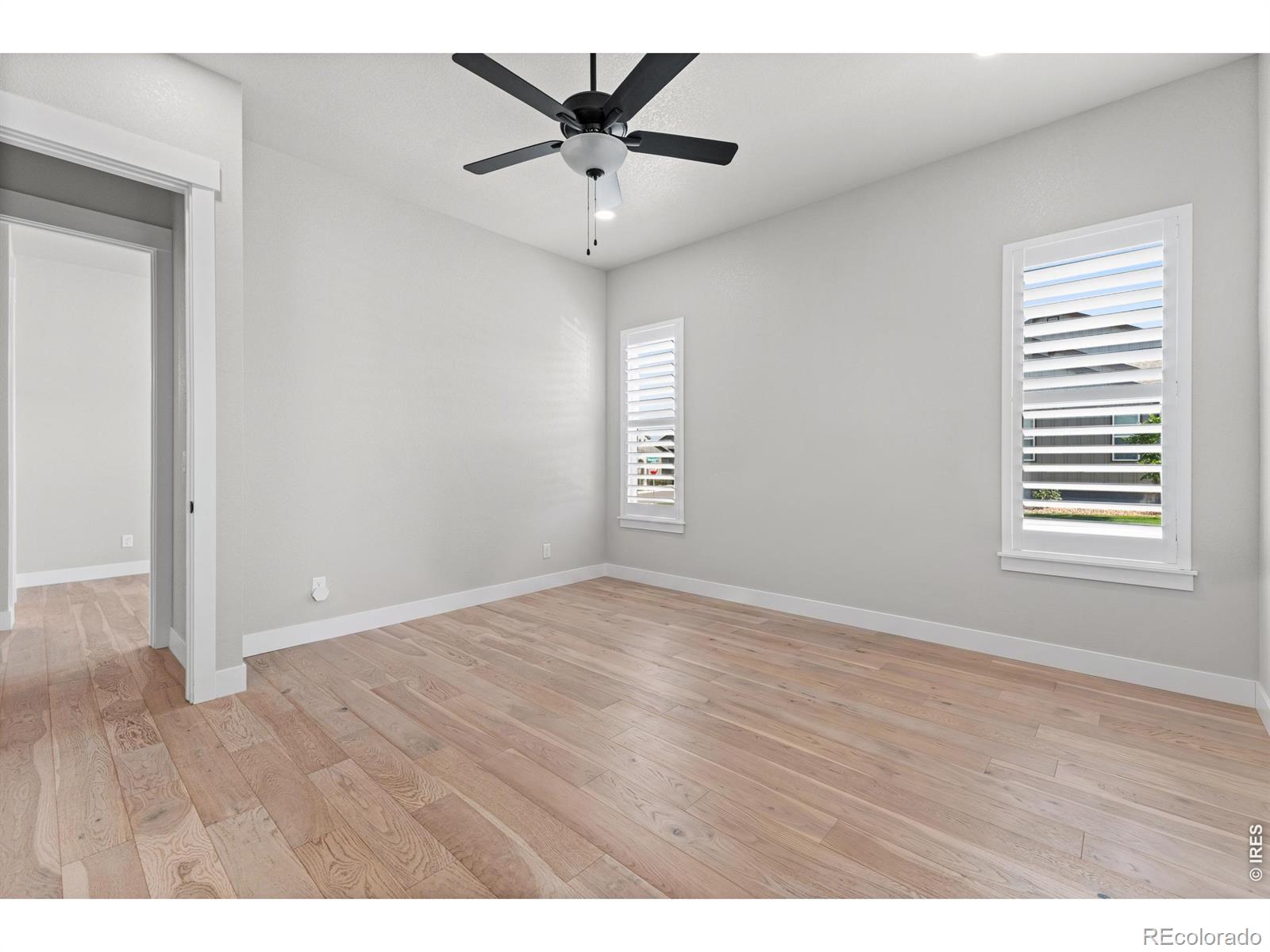 MLS Image #22 for 6242  vernazza way,windsor, Colorado