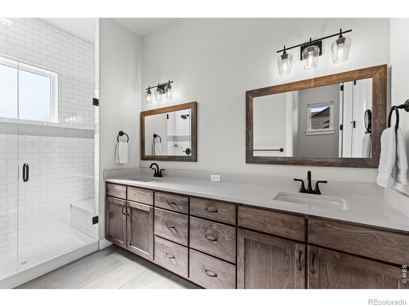 MLS Image #23 for 6242  vernazza way,windsor, Colorado