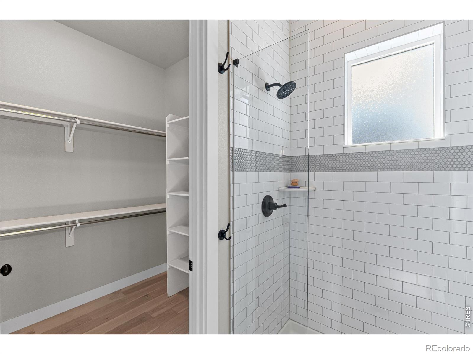 MLS Image #24 for 6242  vernazza way,windsor, Colorado