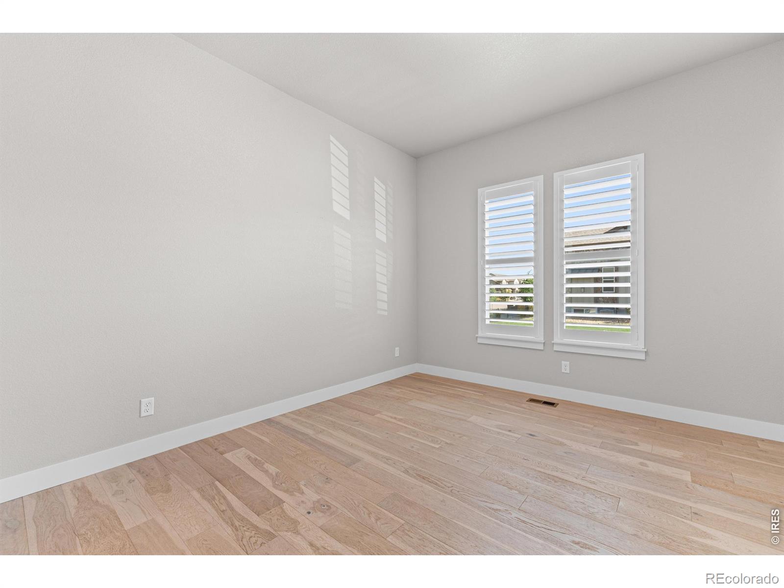 MLS Image #25 for 6242  vernazza way,windsor, Colorado