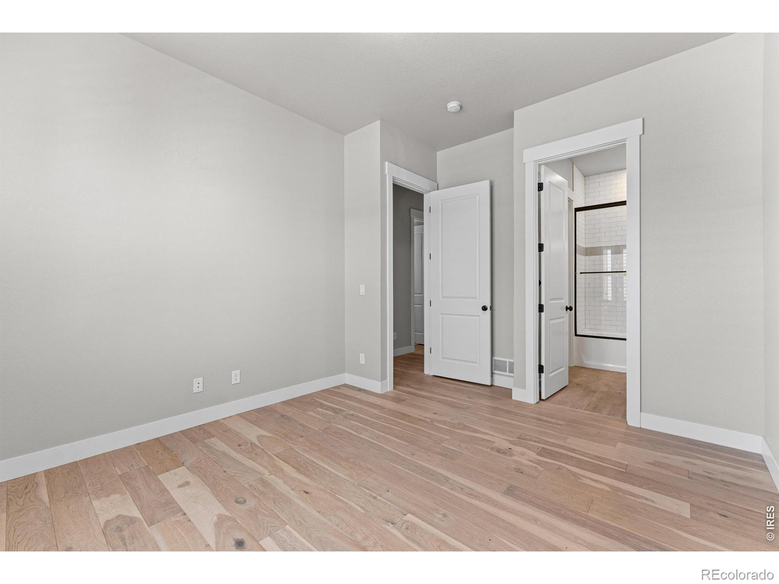 MLS Image #26 for 6242  vernazza way,windsor, Colorado