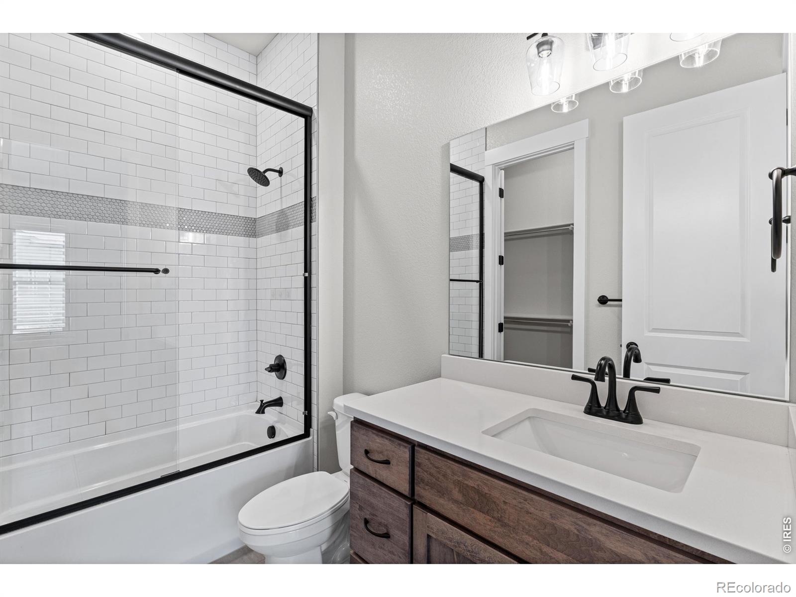 MLS Image #27 for 6242  vernazza way,windsor, Colorado