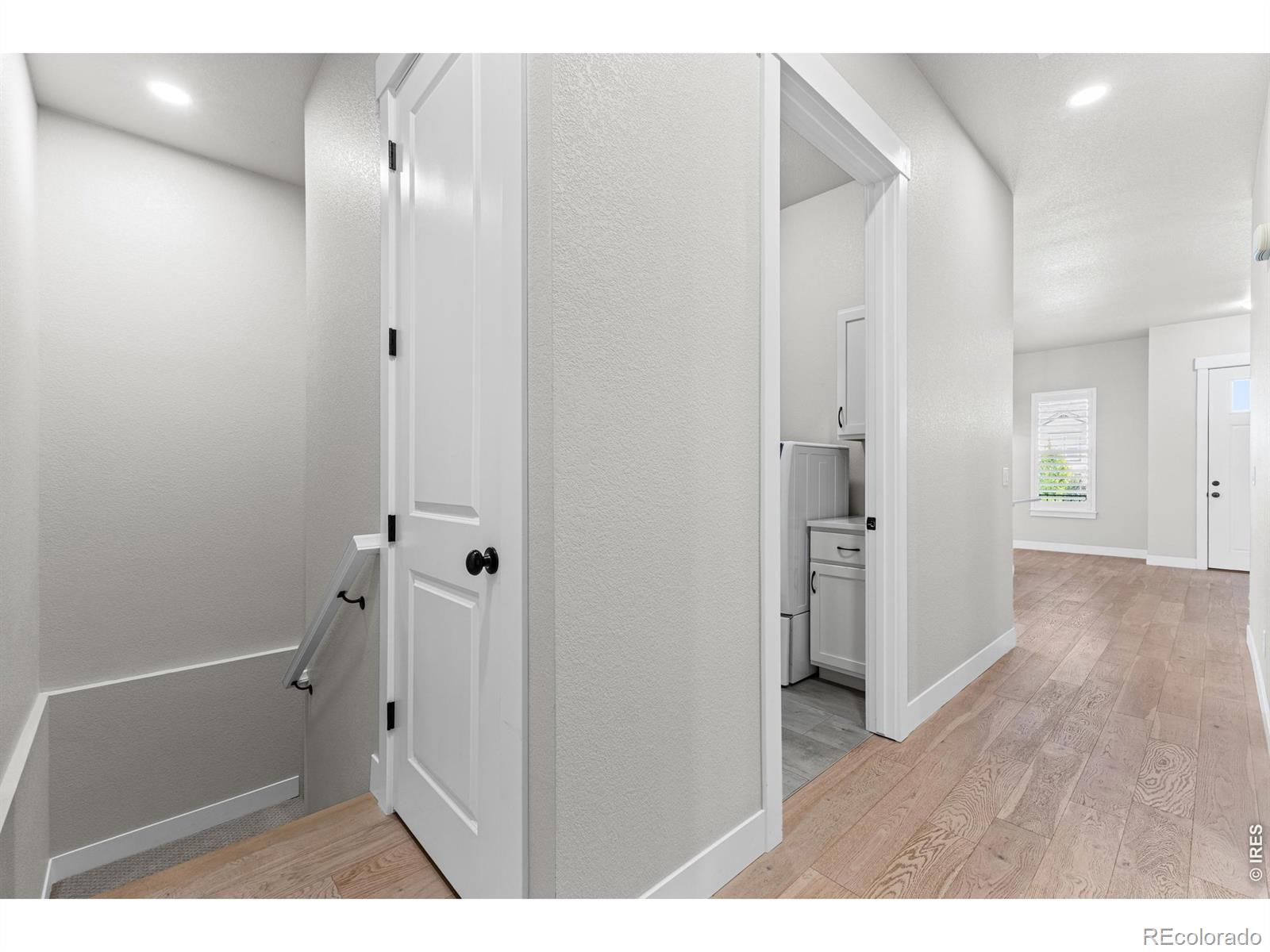 MLS Image #28 for 6242  vernazza way,windsor, Colorado