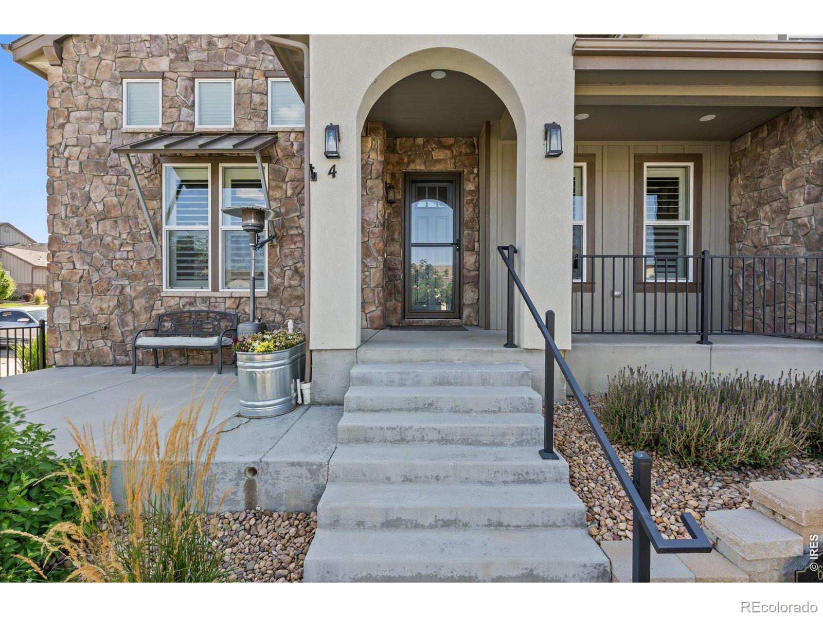 MLS Image #3 for 6242  vernazza way,windsor, Colorado