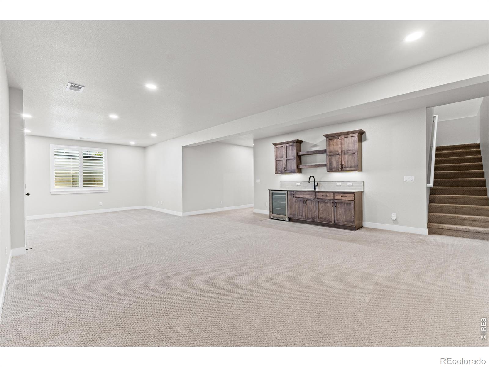 MLS Image #31 for 6242  vernazza way,windsor, Colorado