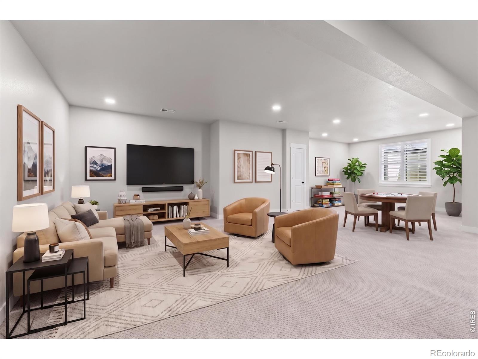 MLS Image #32 for 6242  vernazza way,windsor, Colorado