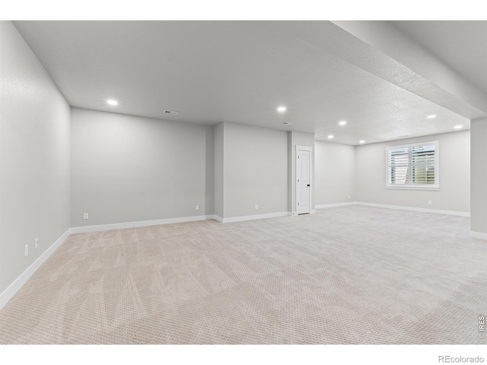 MLS Image #33 for 6242  vernazza way,windsor, Colorado