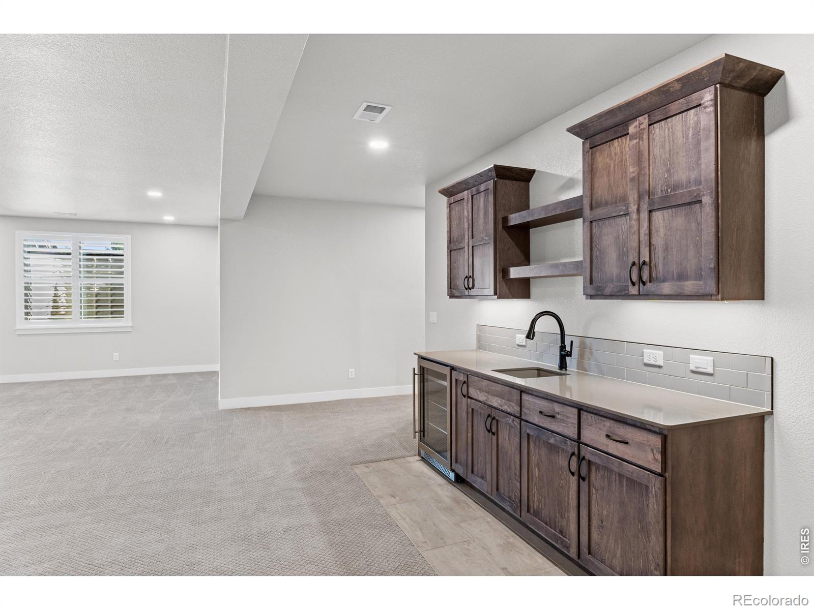 MLS Image #34 for 6242  vernazza way,windsor, Colorado