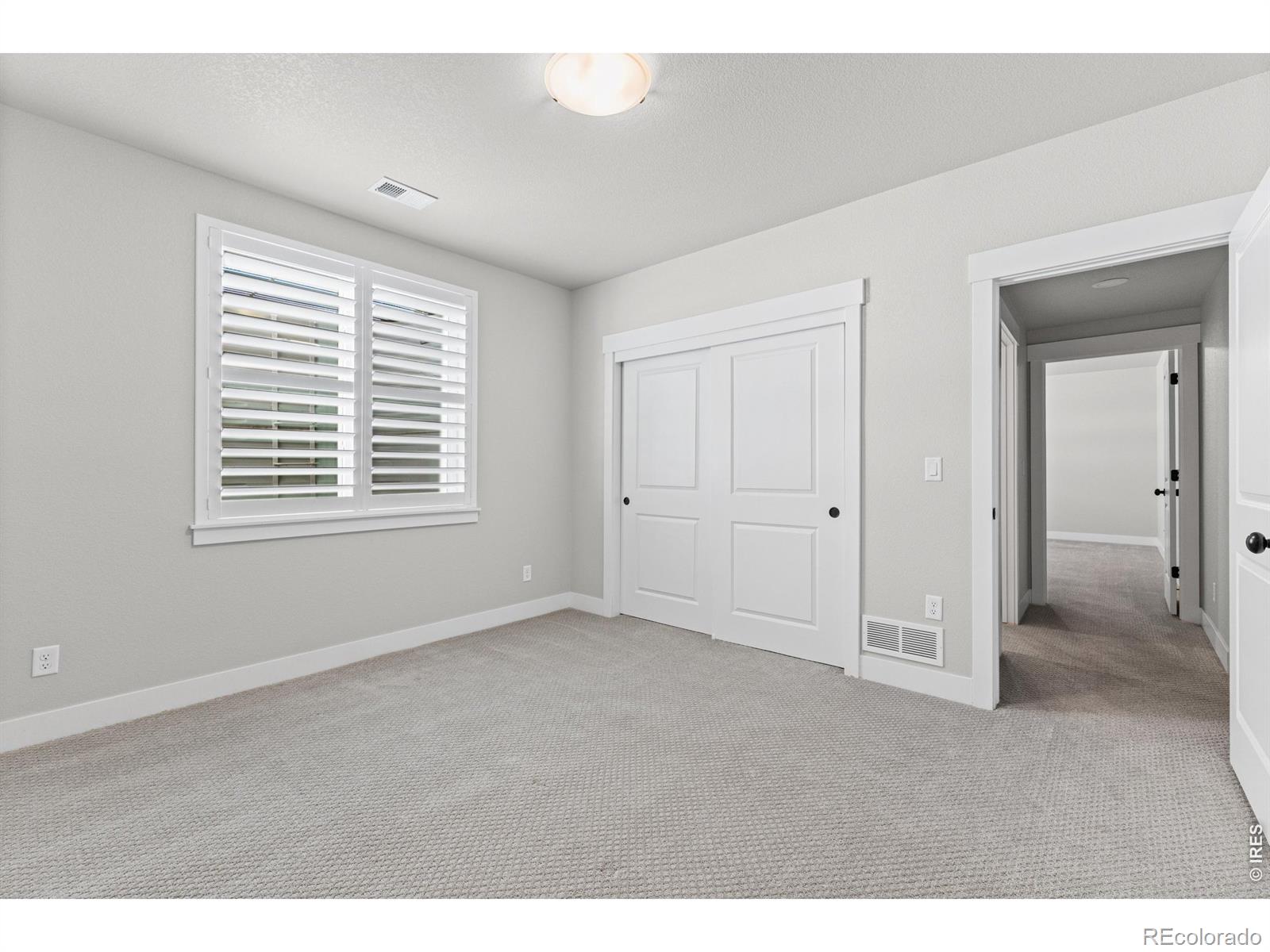 MLS Image #35 for 6242  vernazza way,windsor, Colorado