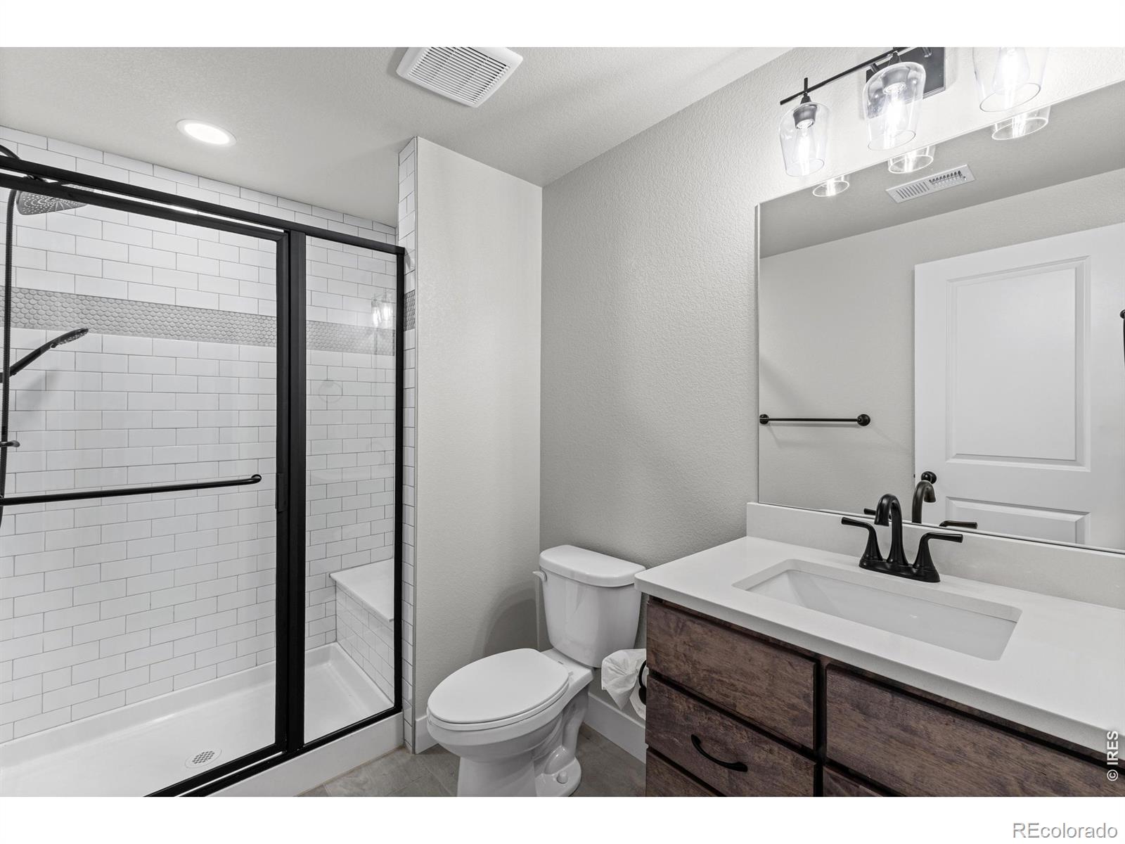MLS Image #36 for 6242  vernazza way,windsor, Colorado