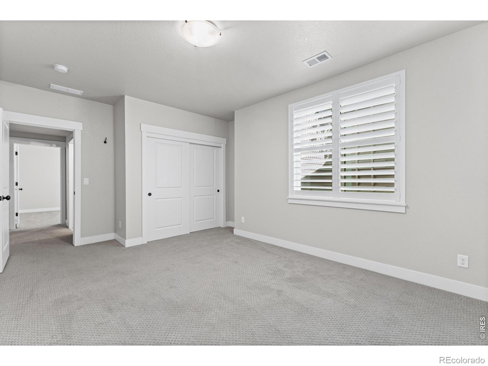 MLS Image #37 for 6242  vernazza way,windsor, Colorado