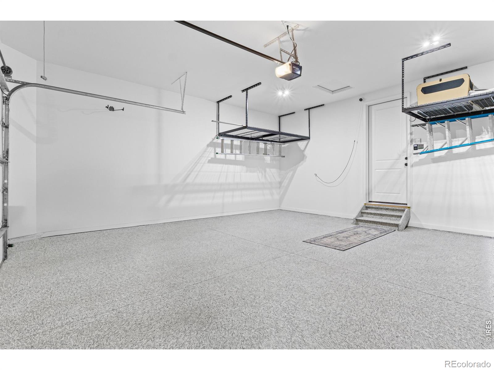 MLS Image #38 for 6242  vernazza way,windsor, Colorado