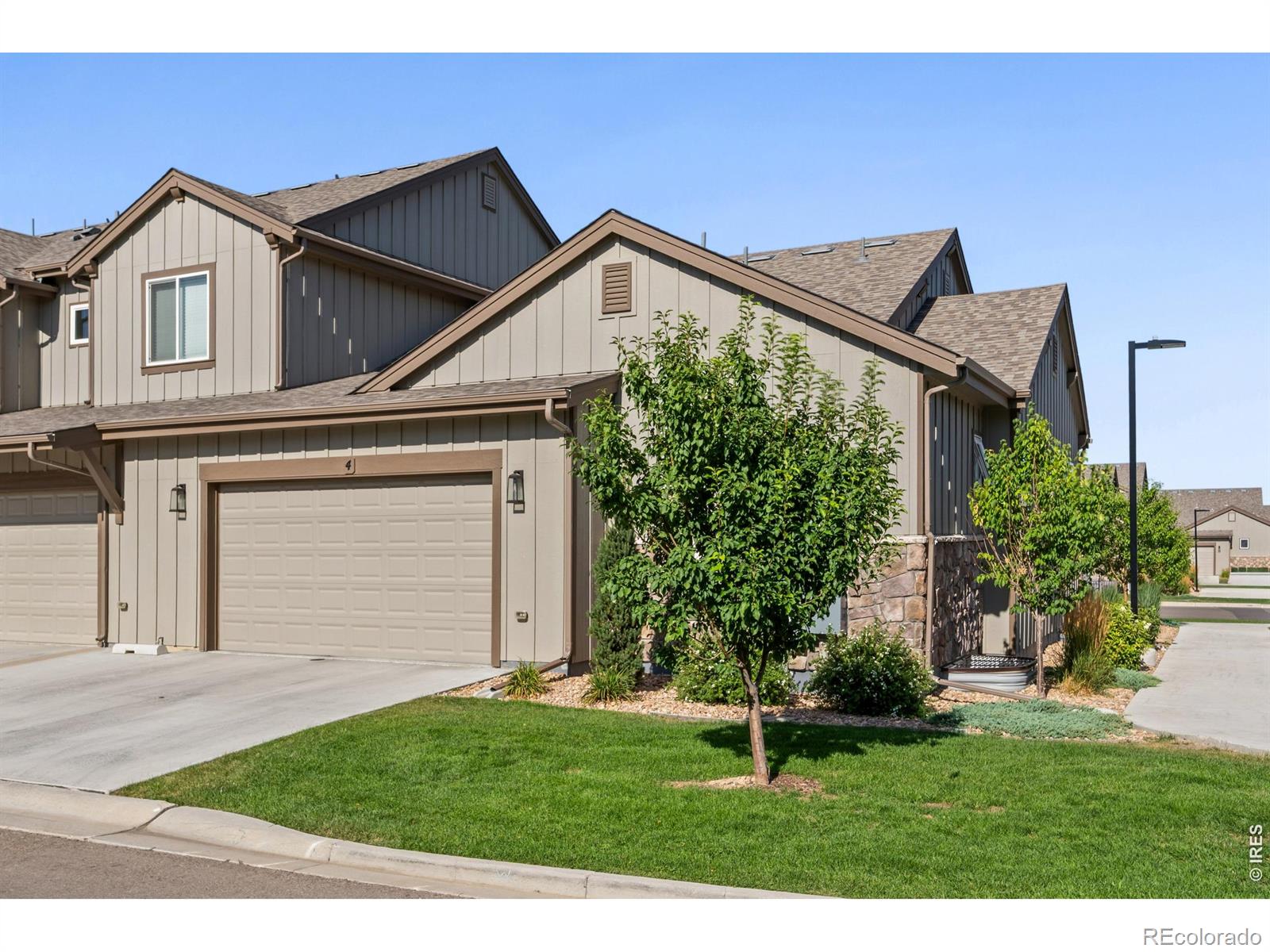 MLS Image #39 for 6242  vernazza way,windsor, Colorado