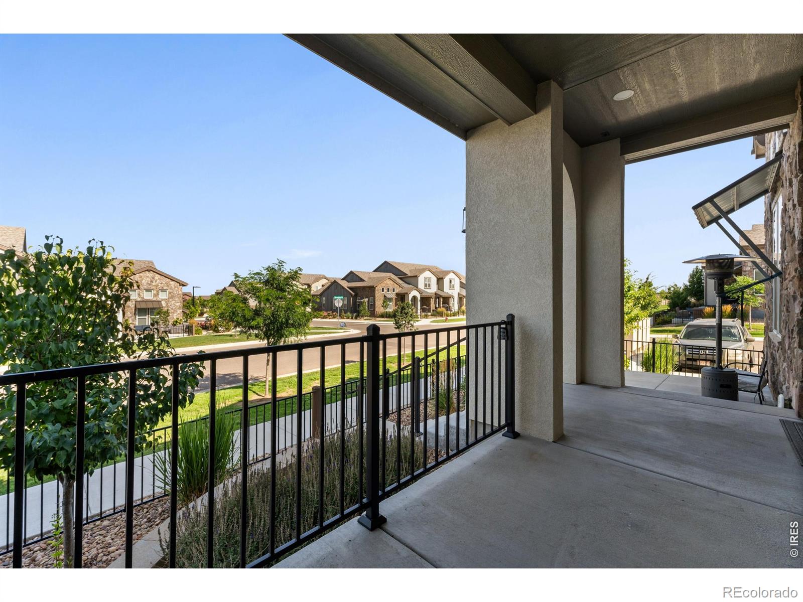MLS Image #4 for 6242  vernazza way,windsor, Colorado